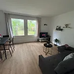 Seddiner - 3 * Seddin