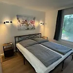 Feriehus Seddiner - 3