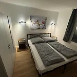 Feriehus Seddiner - 3 *