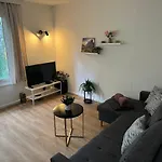 Feriehus Seddiner - 3 *
