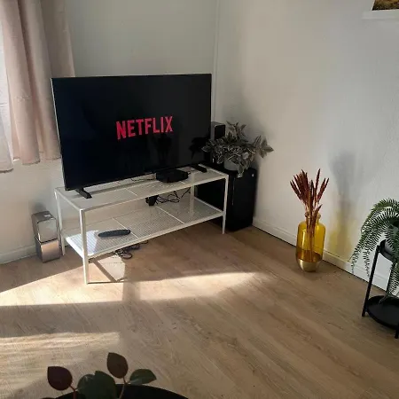 Seddiner - 3 * Seddin