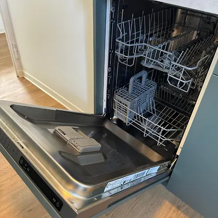 Seddiner - 3 * Seddin