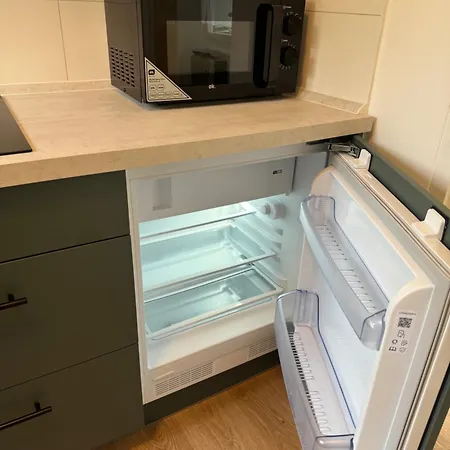 Seddiner - 3 * Seddin