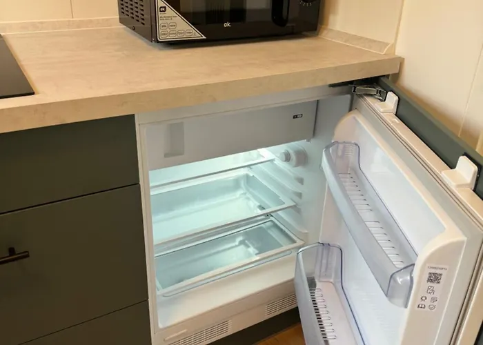 Seddiner - 3 * Seddin